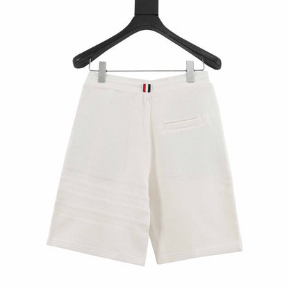 1230-19 Men's Shorts