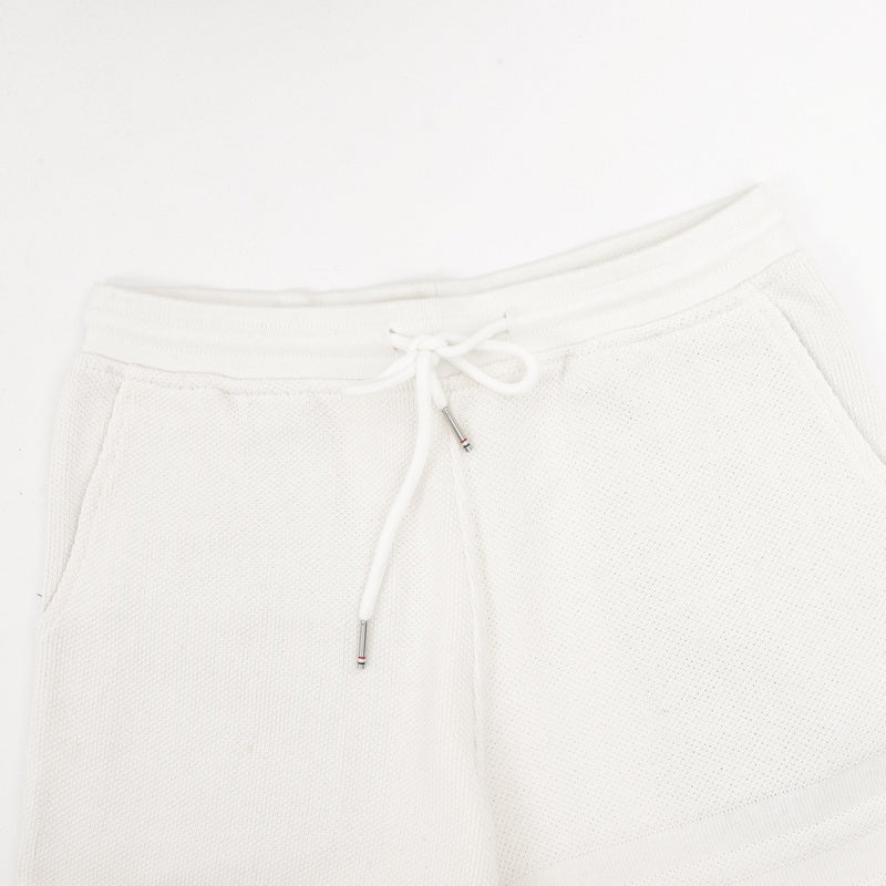 1230-19 Men's Shorts