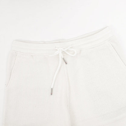 1230-19 Men's Shorts