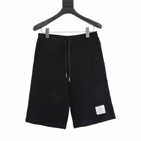 `1230-15 Men's Shorts