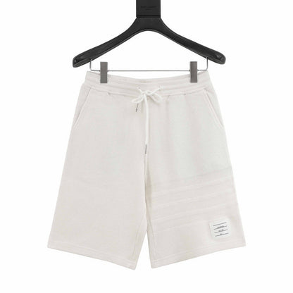 1230-19 Men's Shorts