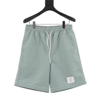 `1230-16 Men's Shorts