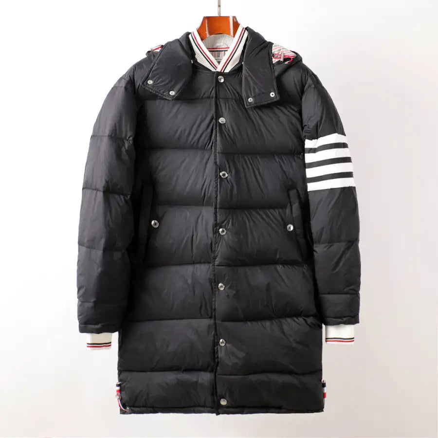 `1230-11 Men's Down jacket