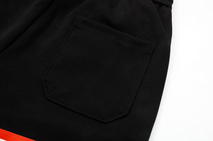 `1230-21 Men's Pants