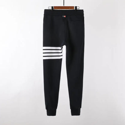 `1230-8 Men's Pants