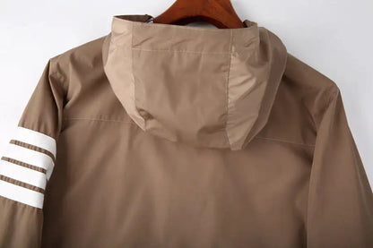 `1230-6 Men's jacket