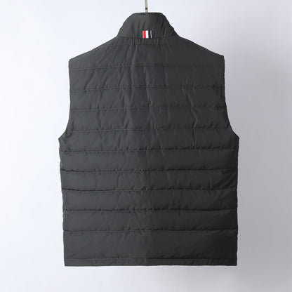 `1230-10 Men's Down Vest