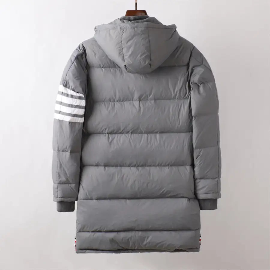 `1230-11 Men's Down jacket