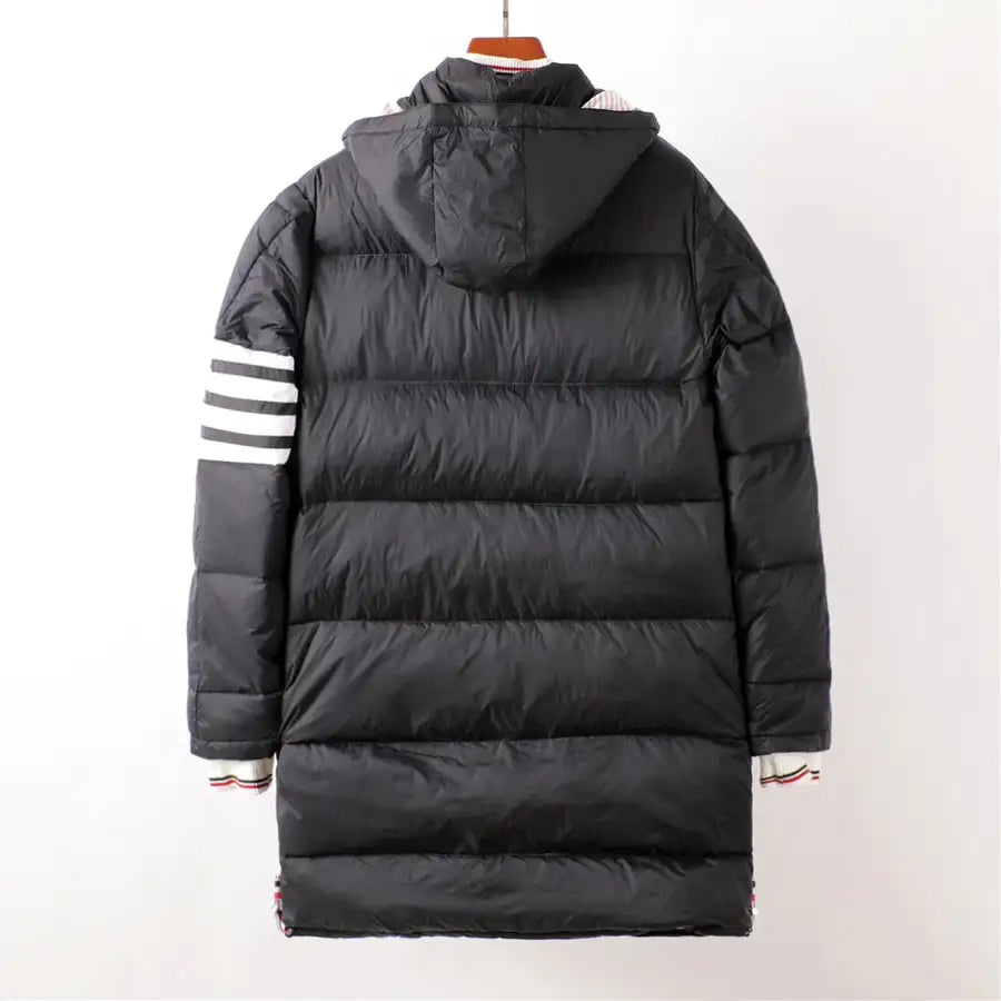 `1230-11 Men's Down jacket