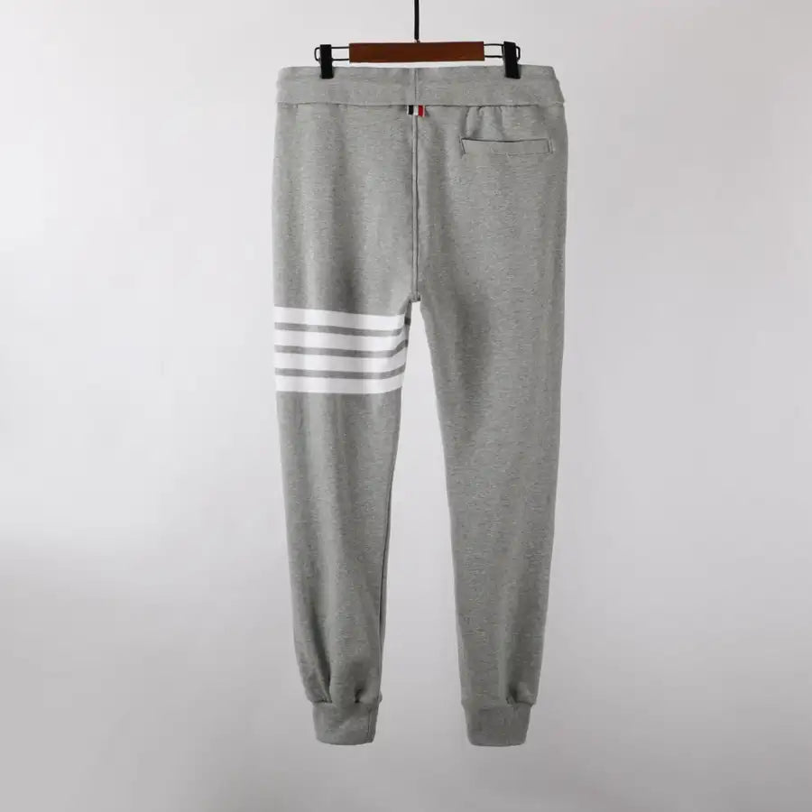 `1230-4 Men's Pants