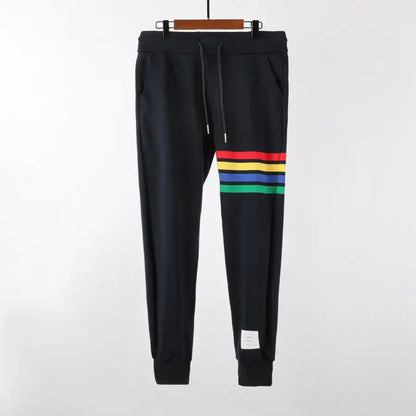 1230-3 Men's Pants