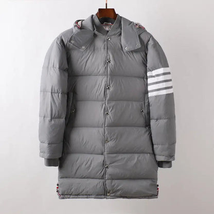 `1230-11 Men's Down jacket