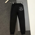 EV 2026 Men's and Women's Sweatpants