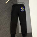 EV 2026 Men's and Women's Sweatpants
