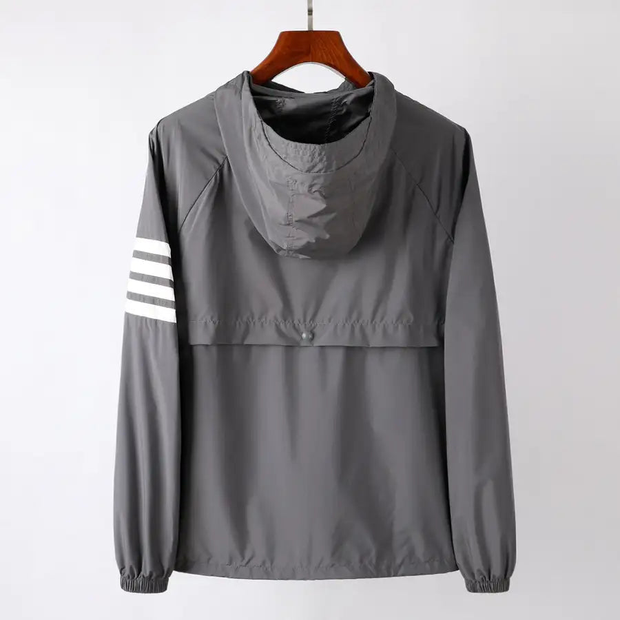 `1230-12 Men's Jacket