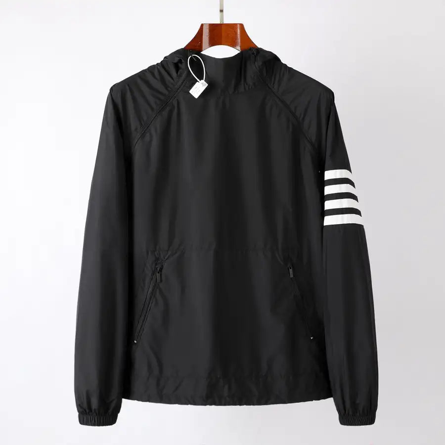 `1230-12 Men's Jacket