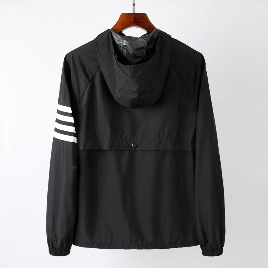 `1230-12 Men's Jacket