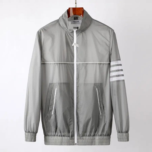 `1230-17 Men's Jacket