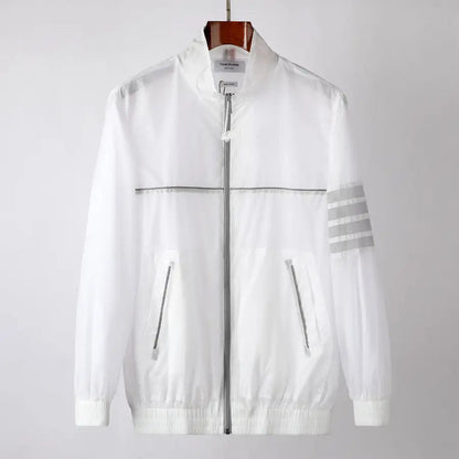 `1230-17 Men's Jacket